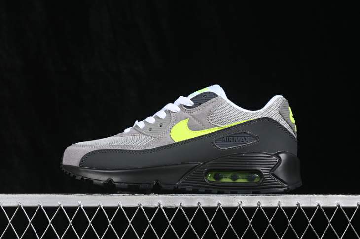 Picture of Air Max 90 _SKUfw23619792383302561fw